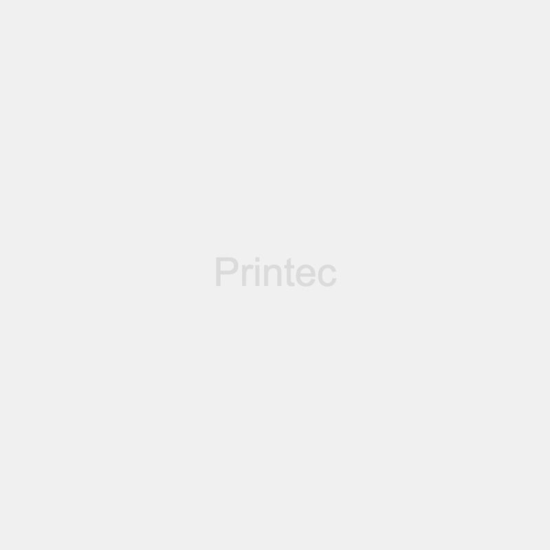 Presentation Folders